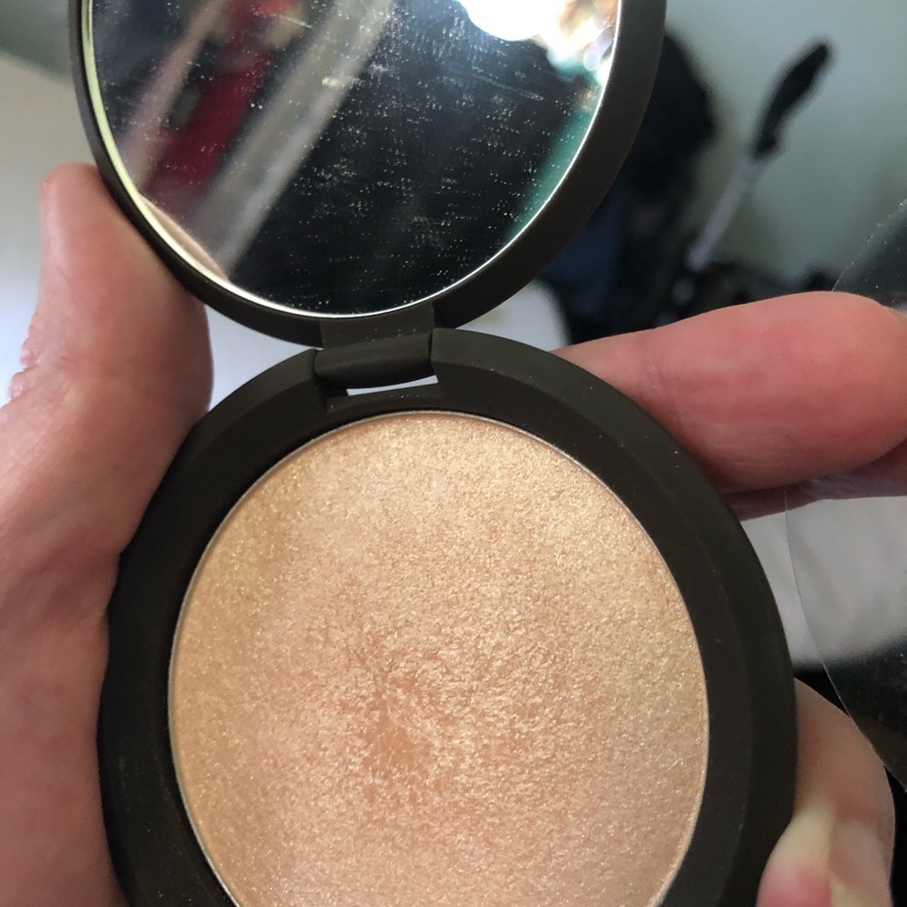 Highlighter. - Picture 3 of 3